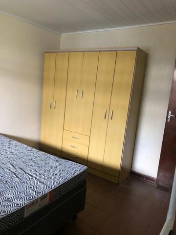 Aluguel de quartos no Capão Raso - Foto 5