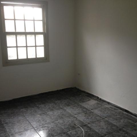 Casa + Loja - Foto 6