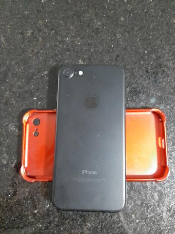 I Phone 7 - Foto 2