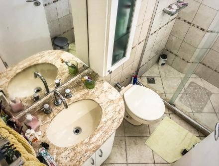 Apartamento em jurerê internacional - Foto 13
