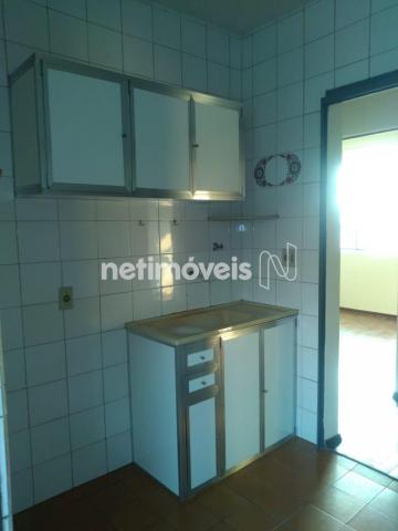 Apartamento para alugar com 2 dormitórios em Lagoinha, Belo horizonte cod:774845 - Foto 14