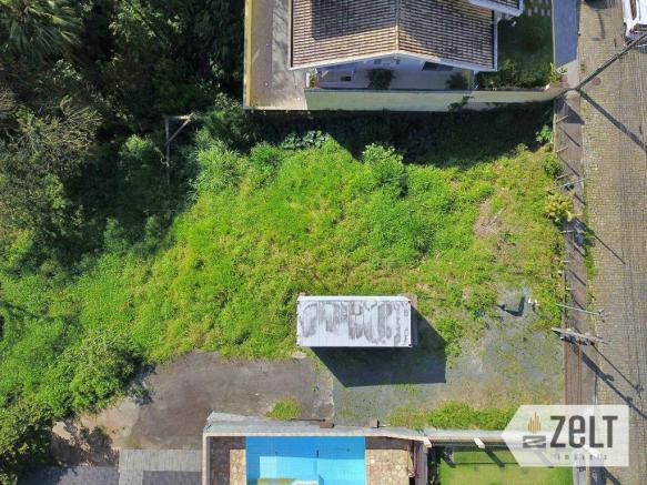 Terreno à venda, 5899 m² por r$ 2.500.000,00 - velha - blumenau/sc - Foto 10