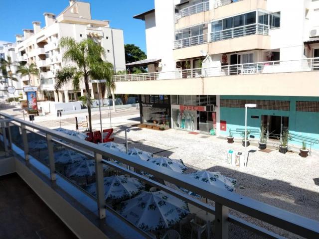 Lindo apartamento em jurerê internacional - Foto 3