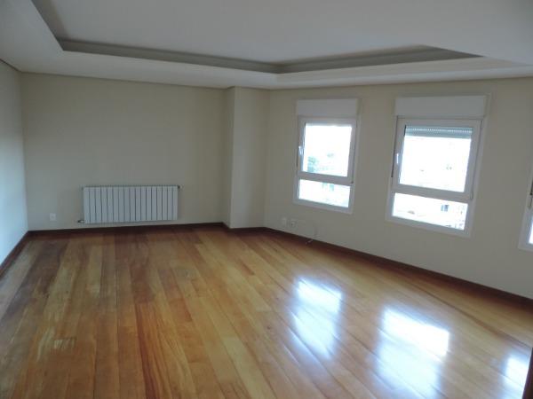 Apartamento para alugar com 4 dormitórios em Exposicao, Caxias do sul cod:11406 - Foto 9