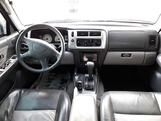Vendo - Foto 7