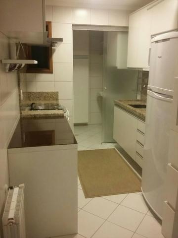Apartamento mobiliado em Gramado/RS! - Foto 4