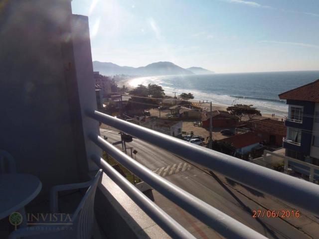 Cobertura residencial à venda, Ingleses, Florianópolis. - Foto 13