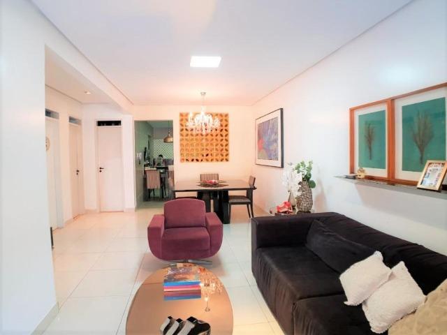CA0881 Casa plana em condomínio fechado, nascente e 100% reformada - Foto 2