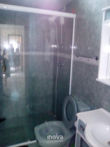CASA 3 DORMITÓRIOS JARDIM BEIRA MAR TRAMANDAÍ - Foto 16