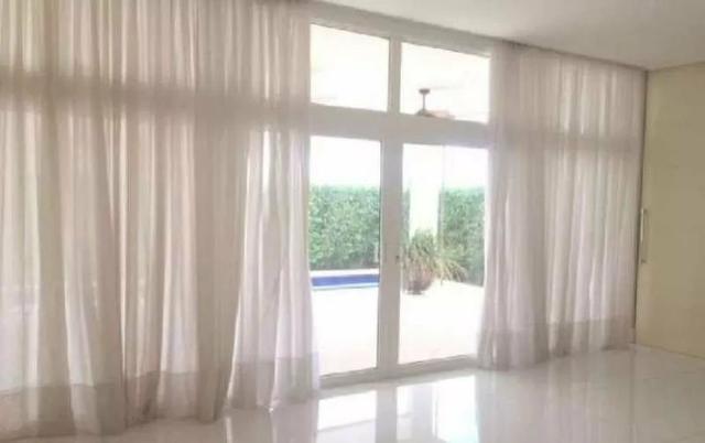 Casa no Condomínio Florais Cuiabá - Foto 3