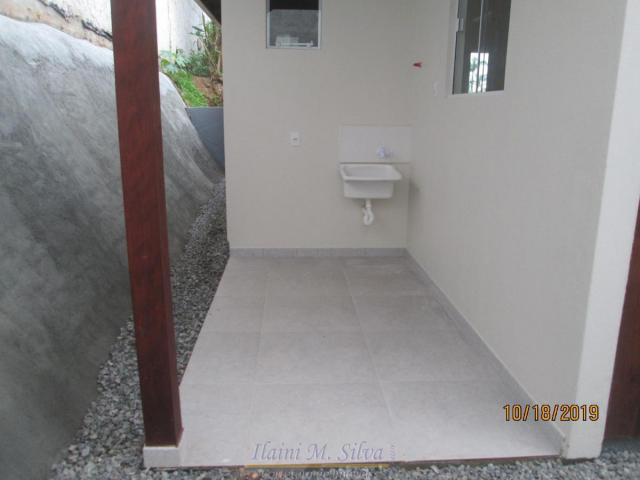 Casa para alugar com 2 dormitórios em Centro, Camboriú cod:5024_229 - Foto 18