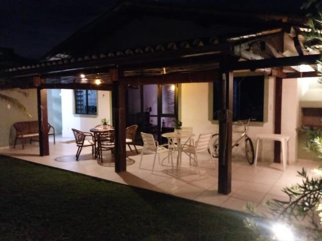 Casa Térrea 3/4 + Home, no Condomínio Veredas Piatã - Foto 9