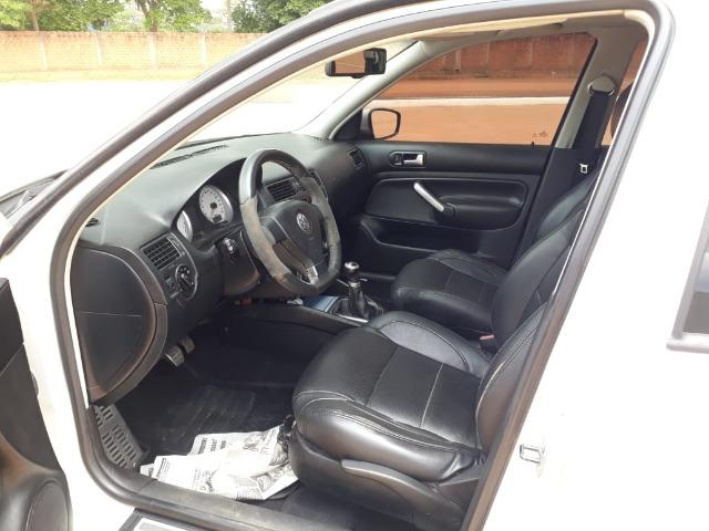 VW/golf sportline - Foto 9