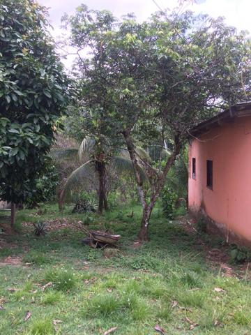Vende-se chácara no bairro Floresta - Foto 3