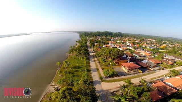 Casa na praia vendo vende se 590,000,00 - Foto 3