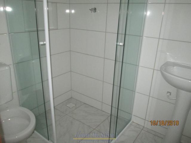 Casa para alugar com 2 dormitórios em Centro, Camboriú cod:5024_229 - Foto 10
