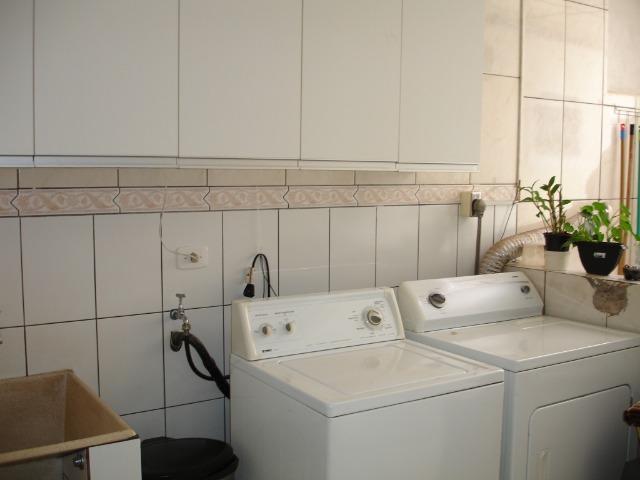 Casa Jardim Oasis - Foto 15