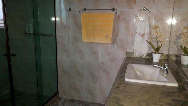 Cobertura a 300 metros da Praia do Forte Oportunidade! - Foto 14