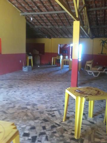 Bar e restaurante Na ilha - Foto 5