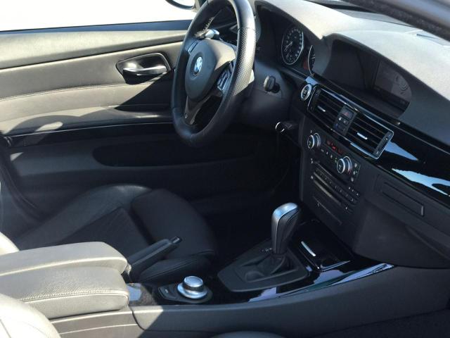 Bmw 335i M Sport - Foto 4