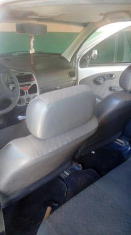 Vendo - Foto 3