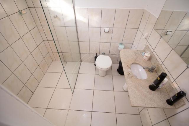 Ville de montagne - casa 5/4 escriturada - Foto 18