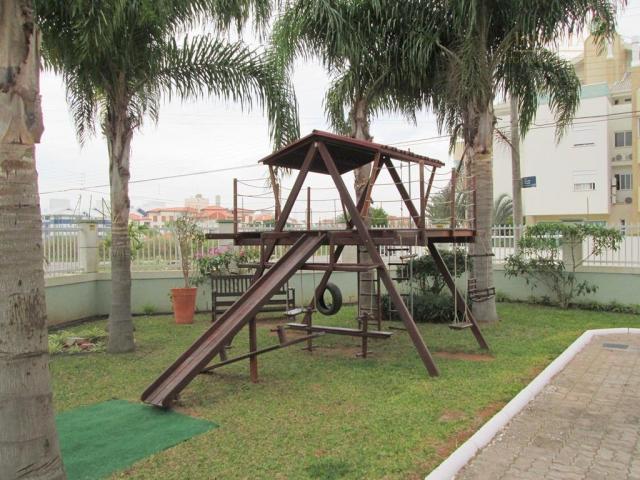 Apartamento residencial à venda, ingleses do rio vermelho, florianópolis. - Foto 2