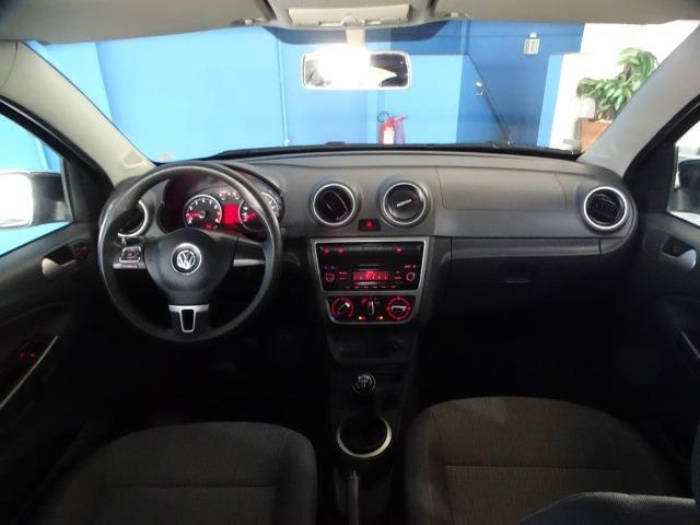 Voyage 1.0 8V G5 4P - Foto 7