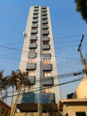 Apartamento para alugar com 2 dormitórios em Lagoinha, Belo horizonte cod:774845 - Foto 5