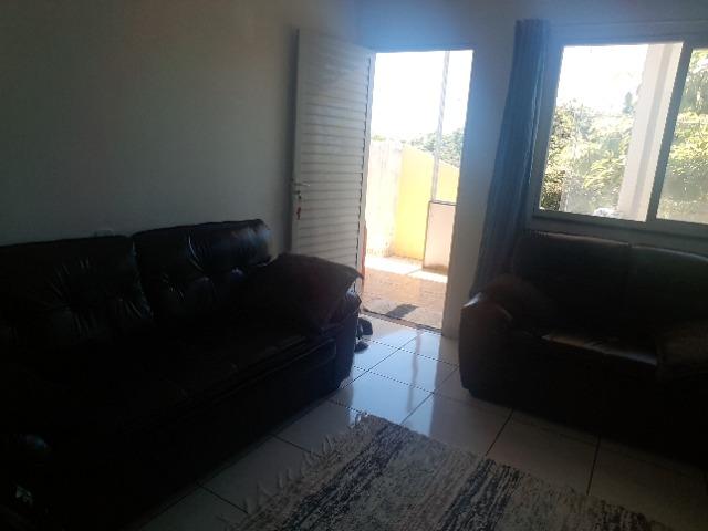 Apartamento Praia dos Castelhanos - Foto 13