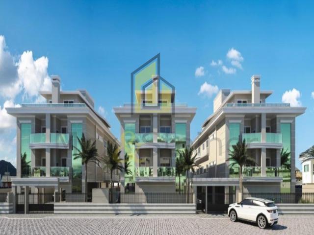 Floripa*Apartamento 2 dorms, 1 suíte, preço imperdível, praia das gaivotas! - Foto 6