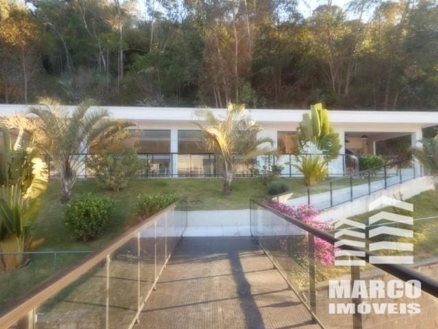 Apartamento à venda, TIJUCA TERESÓPOLIS RJ - Foto 14