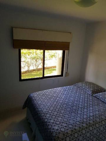 Apartamento residencial à venda, ingleses, florianópolis. - Foto 9