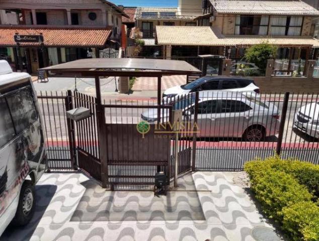 Apartamento residencial a 50m do mar - Foto 10