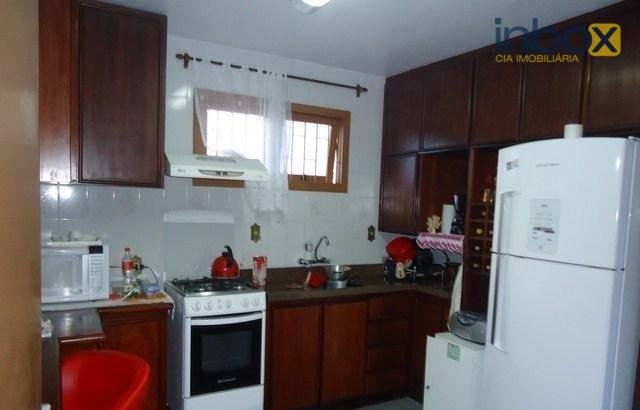 Inbox vende: casa com piscina - Foto 8