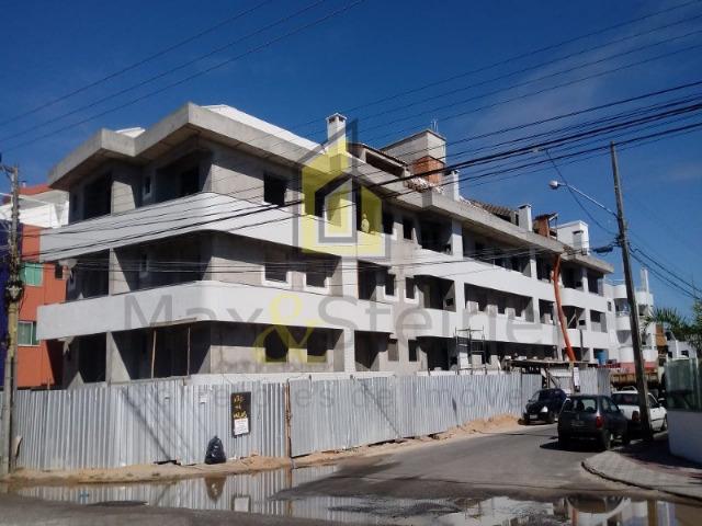 M*Floripa* apartamento promocional com 2 dorms, com escritura. 48 99675=8946 - Foto 15
