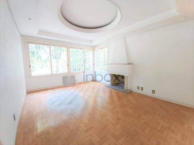 Excelente casa comercial em localização privilegiada - Foto 2