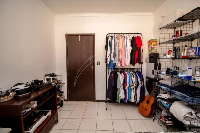 Ville de montagne - casa 5/4 escriturada - Foto 9