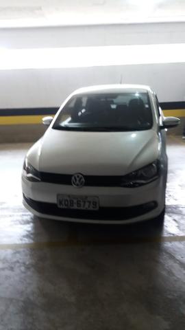 Gol confortiline - Foto 3