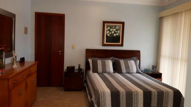 Cobertura a 300 metros da Praia do Forte Oportunidade! - Foto 8