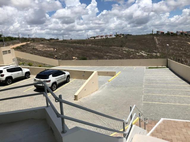 Apartamento de condomínio em Gravatá/PE, com 03 suítes - REF.22 - Foto 5