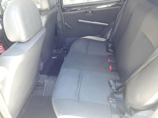 Vende- se fiat uno 2012