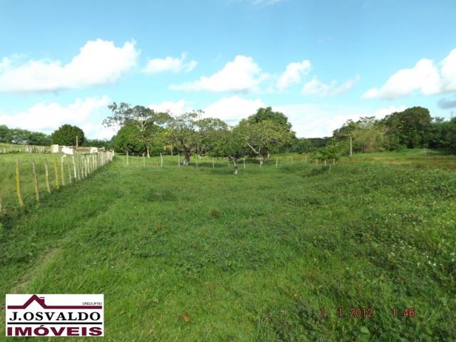 MARAVILHOSO SÍTIO PARA EVENTOS EM CANDEIAS 4/4 - Foto 8