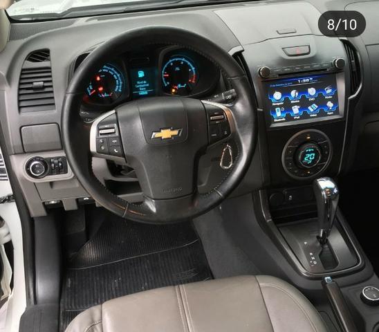 Carro dos sonhos - Foto 5