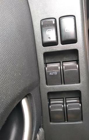 S10 Lt Cabine Dupla 4x4 2014 - Foto 14