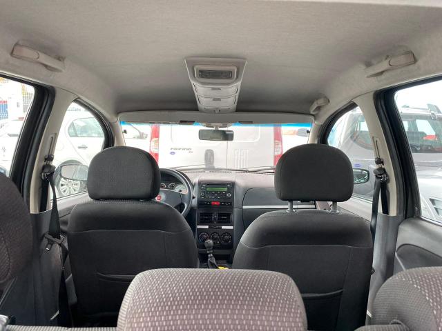 Fiat Idea 1.4 ELX - Única Dona - - Foto 15