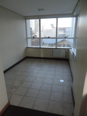 Apartamento para alugar com 4 dormitórios em Exposicao, Caxias do sul cod:11406 - Foto 18