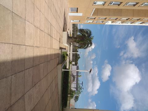 Apartamento para alugar com 3 dormitórios em , cod:I-022006 - Foto 4