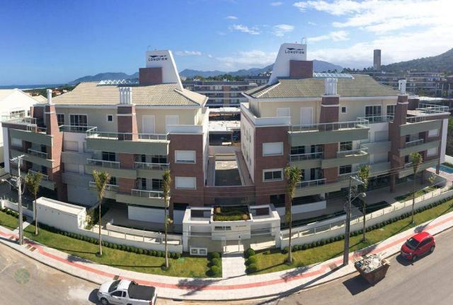 Cobertura no bairro campeche
