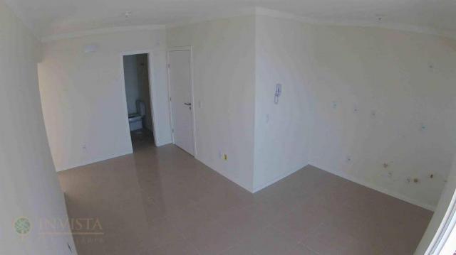 Apartamento frente mar no bairro ingleses - Foto 12